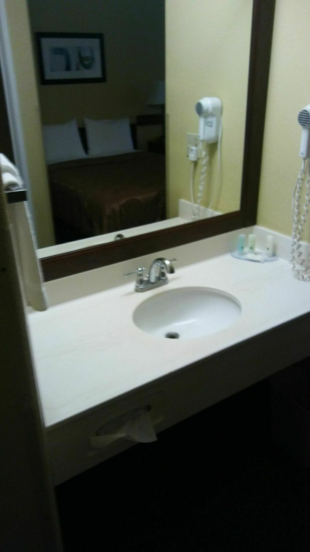 Greentree Inn Denver Tech Center Centennial Εξωτερικό φωτογραφία